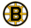 /user/bruins1.gif