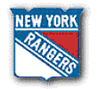 /user/nyr99.gif